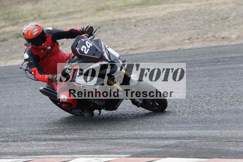 /21 17.06.2026  Ducati Schweiz Track Warmup ADR/Gruppe gruen/24